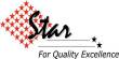 Student Satisfaction on Star Computer System Limited