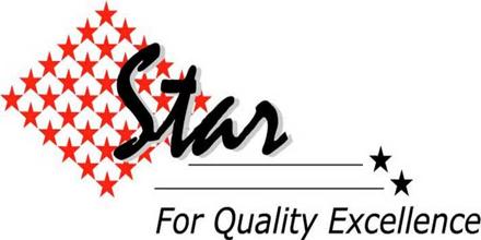 Student Satisfaction on Star Computer System Limited