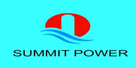 Analysis of Financial Performance of Summit Power Limited
