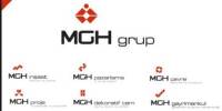 International Brands Limited of MGH Group