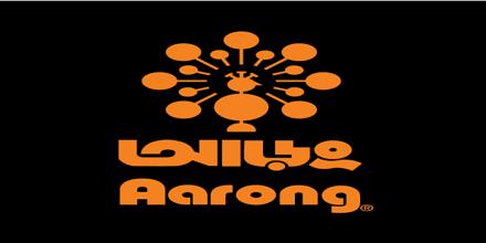 Web Usability of Aarong E-Commerce