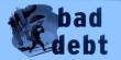 Reducing the Risk of Bad debts of BRAC Bank