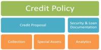 Credit Management Policy of Mutual Trust Bank