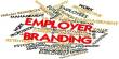 Employer Branding in Unilever Bangladesh
