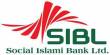 General Banking of Social Islami Bank Limited