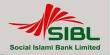 IT Policy of Shahjalal Islami Bank Limited