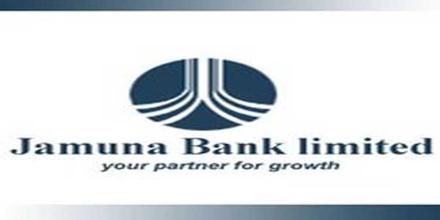 Report on General Banking Activities of Jamuna Bank Limited