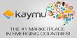 Customer Servicer Acivities and Customer Satisfaction of Kaymu