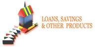 Loan Products of First Security Bank Limited