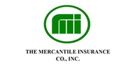 Problems and Prospects Analysis of Mercantile Insurance Company