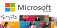 Microsoft Student Programs of Microsoft Bangladesh
