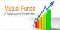 Analysis of Mutual Fund return compare to the Market Return