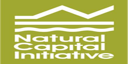 Natural Capital Initiative