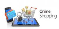 Understanding Online Shoppers