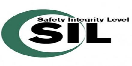Safety Integrity Level