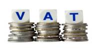 Analysis of VAT Payemnt System of Dhaka Bank