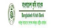 Credit Disbursement and Recovery of Bangladesh Krishi Bank