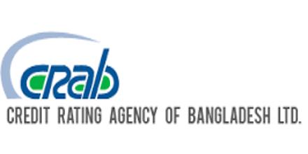Credit Rating Method of Credit Rating Agency of Bangladesh