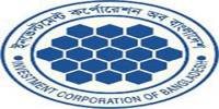 Report on Overview of Investment Corporation of Bangladesh