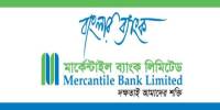 Performance of Online Banking of Mercantile Bank Limited