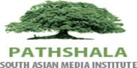 Financial Position and Marketing Strategy analysis of Pathsala