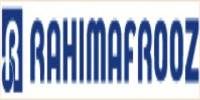 Employee Turnover in Rahim Afrooz Limited