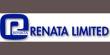 HR Practices in Renata Limited