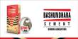 Bashundhara Cement in B2B Sector