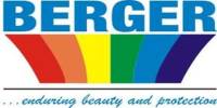 A Study on Berger Paints Bangladesh Limited