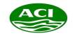 Customer Service of ACI Limited