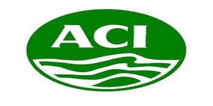 Customer Service of ACI Limited