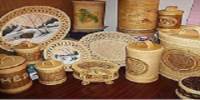 Handicraft Industry in Bangladesh: Study on Aarong