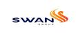 Analysis of HR Activities SWAN Group