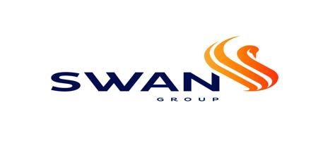 Analysis of HR Activities SWAN Group