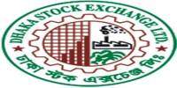 Monitoring and Investigation Compliance of  Dhaka Stock Exchange