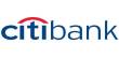 Managing BOE in Citi Bank Bangladesh