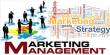Marketing Management Department of Printing and Packaging Industry
