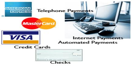 Payment Automation with HSBC for Robi Axiata Limited