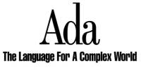 Ada: Real Time Programming Language