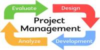 Project Management System of Portonics Limited