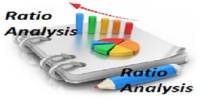Ratio Analysis of Standard Chartered Bank