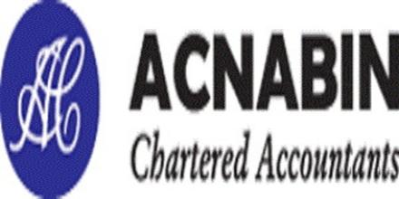 Audit Procedure: A Case Study on ACNABIN- Chartered Accountants