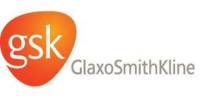 Business Overview of GlaxoSmithKline Bangladesh
