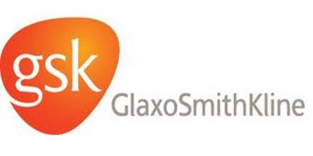 Business Overview of GlaxoSmithKline Bangladesh