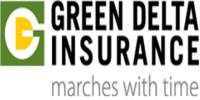 Overview of Internal Audit of Green Delta Insurance Limited