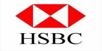 Foreign Inward and Outward Remittance local currency of HSBC