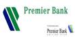 Marketing Analysis on Premier Bank Limited