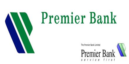 Marketing Strategies of the Premier Bank Limited