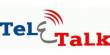 Comparative Analysis of Teletalk Bangladesh Limited