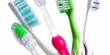 Supply Chain Management of Tri-Star Toothbrush Company